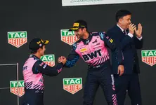 Formula 2: Kush Maini becomes first Indian to win in Monaco with Sprint race triumph