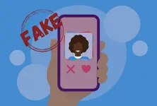 Fake instagram profiles lead to family discord and police complaint in Ahmedabad