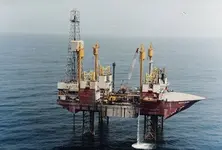 ONGC strikes more oil and gas in Mumbai offshore basin