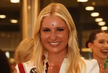 Miss World contestant from UK quits pageant midway over ethical concerns