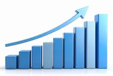 India replaces Japan as world’s 4th largest economy, poised to overtake Germany for 3rd rank