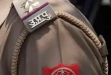 Noida cop shot dead as mob attacks UP Police team during arrest in Ghaziabad