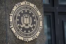 US-German citizen arrested for attempted firebombing of US embassy in Tel Aviv