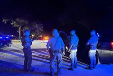 11 injured in mass shooting in South Carolina’s Little River