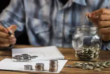 Bank deposits may soon be safer, insurance cover likely to rise