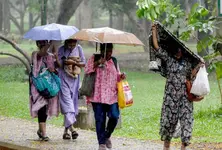 India launches Bharat Forecast System to boost monsoon tracking disaster management