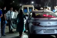 Seven of family die by suicide in Haryana's Panchkula, bodies found in car
