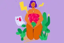 PCOS impacts women’s focus attention decreasing speed of response over 50 per cent IIT B study