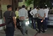 Panchkula family suicide: Three kids among 7 dead, police suspect financial issues