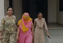 Ahmedabad Rural SOG cracks down on illegal abortion racket in Bavla