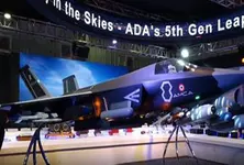 India’s 5th generation stealth fighter jet gets key clearance DRDO to lead project