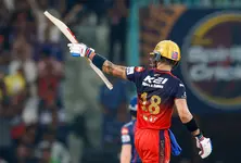 Jitesh Sharma's 85-run blitz tops Pant's ton as RCB beat LSG, finish second in table