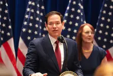 US halts new student visa interviews worldwide, plans stricter social media vetting: Reports