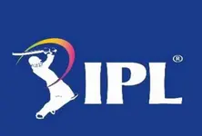 BCCI to honour Operation Sindoor heroes at IPL final; Service chiefs invited