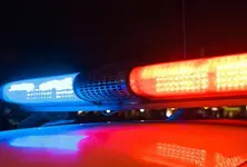 Five injured in shooting in Connecticut, US, suspect in custody