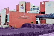 Delayed results cost GTU students 2025 GSSSB recruitment they demand fair chance to apply