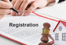 Centre’s online property registration bill to replace 117 year old act here’s all you need to know