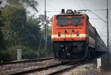 Ahmedabad Bhuj Namo Bharat other trains disrupted over maintenance work till May 30