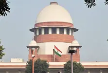 SC asks SIT to restrict probe to online posts of Ashoka University professor on Op Sindoor