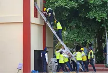 Five border states including Gujarat to hold mock drills tomorrow