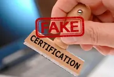 Gujarat sees 1084 fake caste certificate complaints in a decade 92 govt employees dismissed