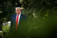 US court blocks Trump’s ‘Liberation Day’ tariffs, cites overreach of Presidential powers