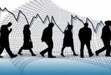 Indian workforce facing chronic illness, poor mental health, burnout: Report