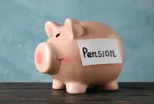 GMDC ignores Supreme Court verdict over 500 retirees denied pension hike