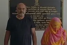 Abortion, gender determination racket busted in Ahmedabad Rural: Doctor, nurse among arrested