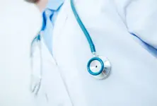 Over 1700 patients daily at Sola Civil Hospital in Ahmedabad 10 per cent rise in OPD cases