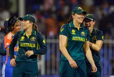 Australia women to tour India for three ODIs ahead of World Cup
