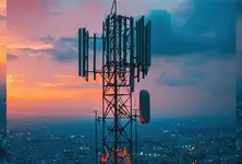 Total telephone subscribers in India increase to 1203.84 million in April