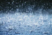 Parts of Gujarat to experience rainfall till June 4 IMD issues warning for May 30