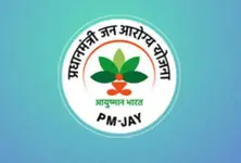 Gujarat health dept issues PMJAY guidelines: ₹10 lakh cashless cover for govt employees, pensioners