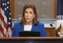 US student visa interview pause expected to end soon