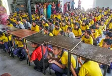 Operation Shield: Mock drills to be conducted in Gujarat on May 31