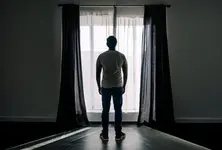 Study links depression with high risk of dementia in both mid and later-life