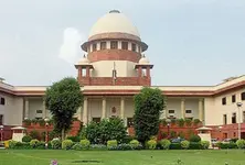 SC orders NBE to conduct NEET-PG 2025 in single shift
