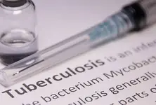 Gujarat grapple with Tuberculosis cases monthly 380 cases in 2025