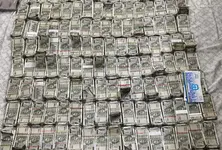 Odisha Vigilance unearths massive assets including ₹2.52 crore cash at govt official's residence