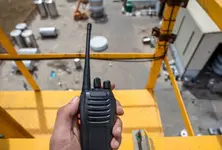 Centre issues norms to curb illegal sale of radio equipment on E com sites