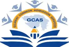 Another year another GCAS portal blunders students await proper system for admission