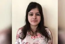 Partial remains of Indian-origin woman found in Hamilton landfill months after she went missing