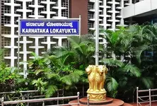 Disproportionate assets case: Lokayukta raids Karnataka govt officials’ properties in 7 districts