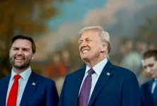 Trump to double steel tariffs to 50% from next week