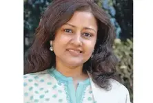 Pharma honcho seals India’s costliest reality deal for rs 639 cr in Mumbai