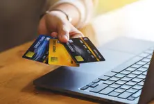 Man in Ahmedabad accused of misusing credit cards to withdraw nearly ₹7 lakh