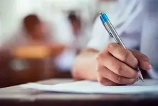 10 Gujaratis rank in the Top 100 in JEE Advanced AIR 12 for Ahmedabad’s Mohit