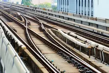 Cable worth rs 17.85 lakh stolen from Gandhinagar metro police probe underway