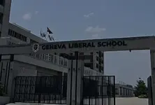 Ahmedabad school receives bomb threat mail, no explosives found